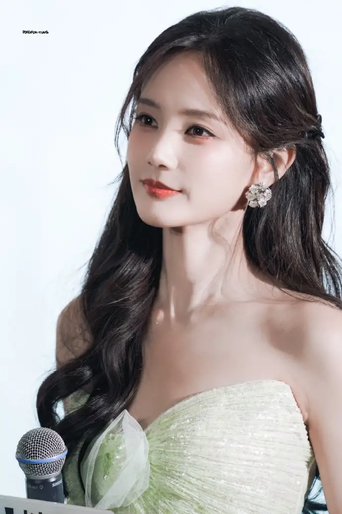 火力对决游戏画面