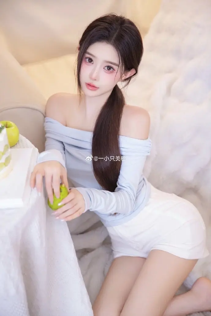 全球游戏盗版分布热力图