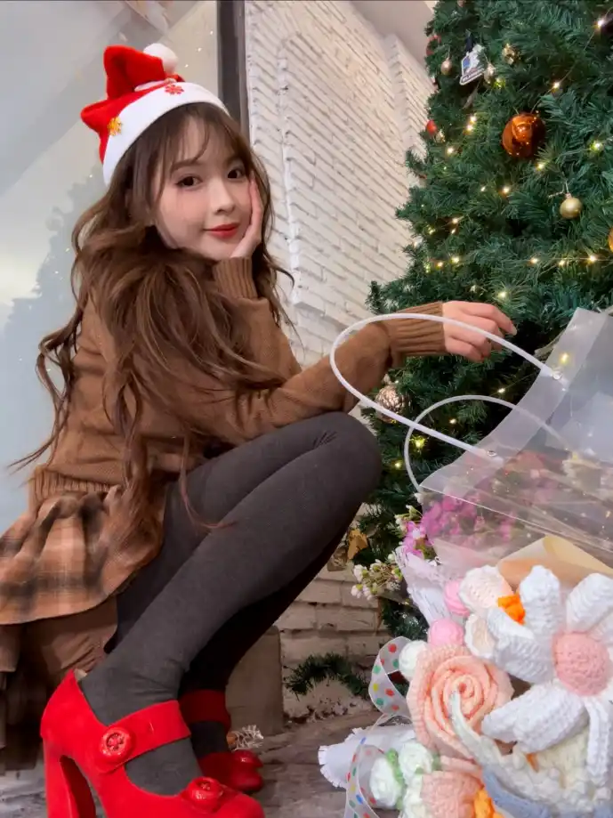 安卓手机写作场景