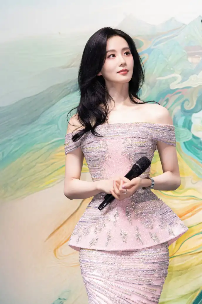 钓鱼小游戏界面示意图