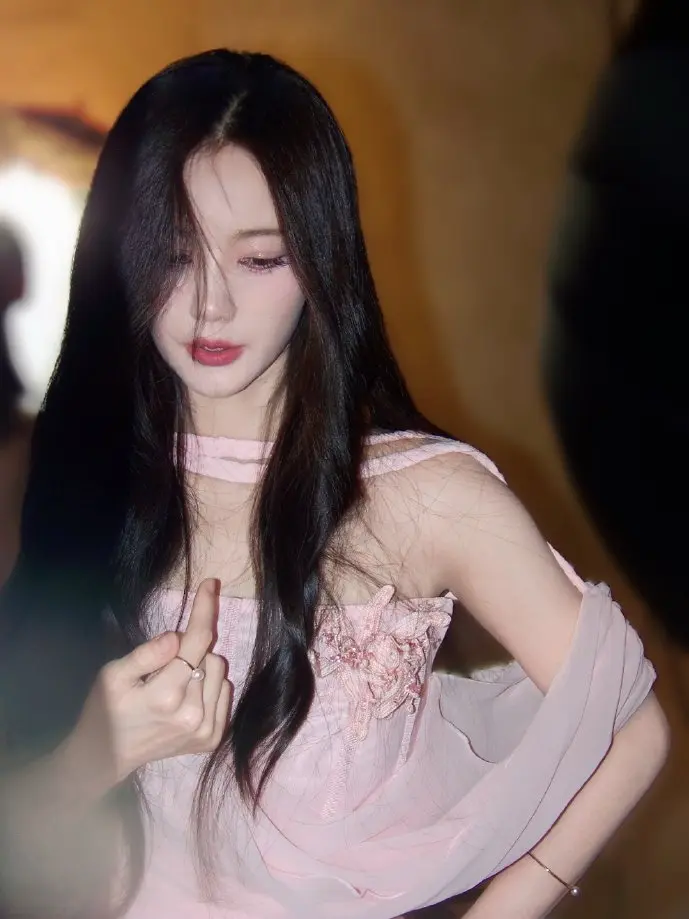 爱奇艺版权数据对比图