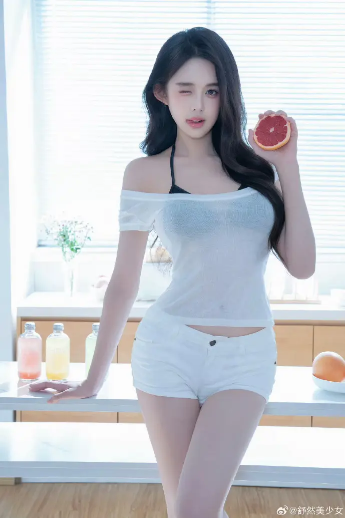 米兰达下载数据分析图