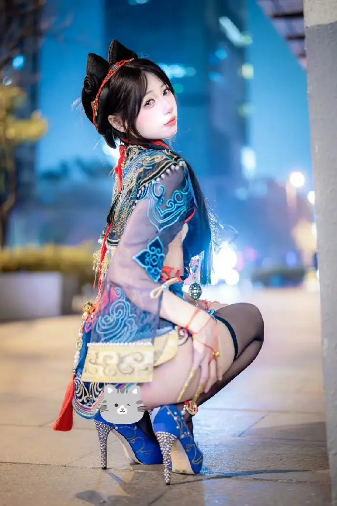 篮球经理游戏对战界面