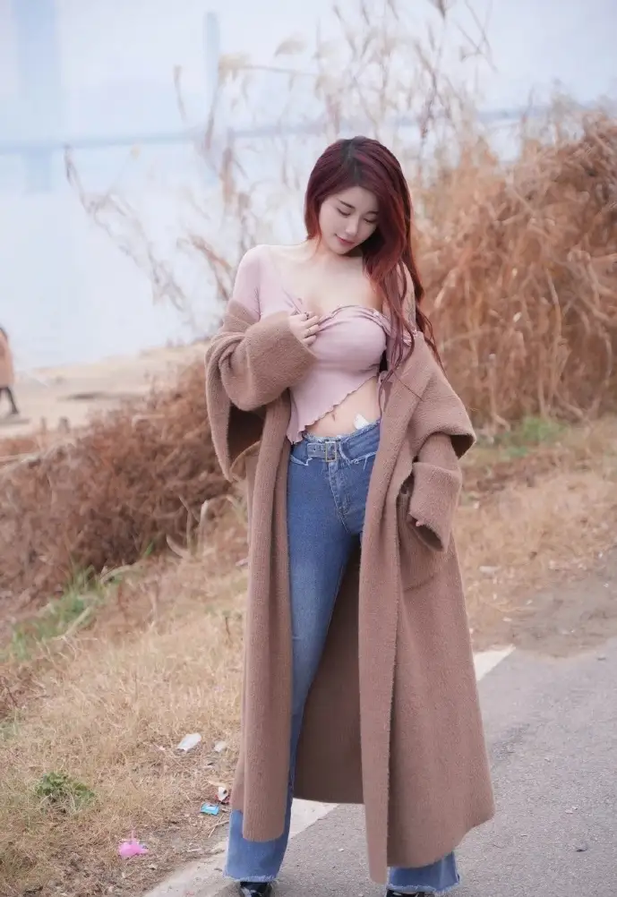 五笔字根键盘图