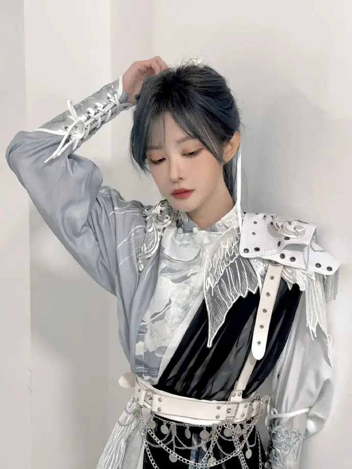 高铁时刻表示意图