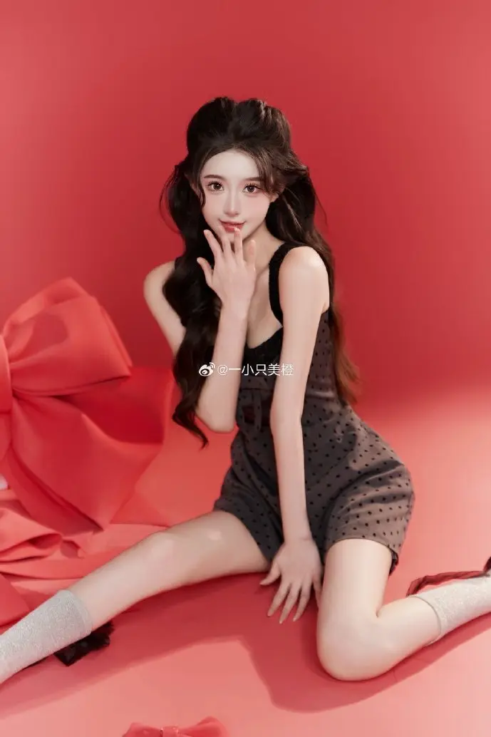 易经与现代科技